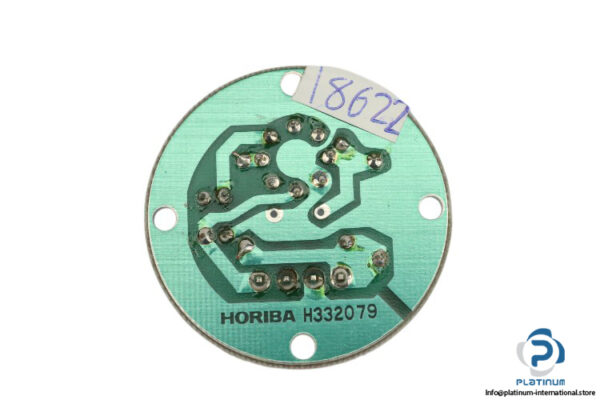horiba-H332079-circuit-board-(new)-2
