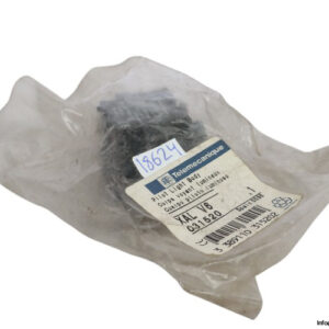 telemecanique-XAL-V6-control-station-enclosure-(new)-2