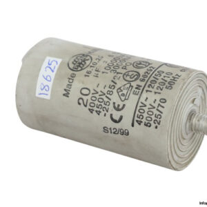 ducati-EN-60252-capacitor-(used)