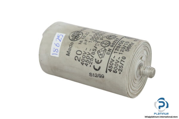 ducati-EN-60252-capacitor-(used)