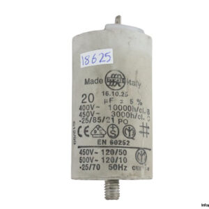 ducati-EN-60252-capacitor-(used)-1
