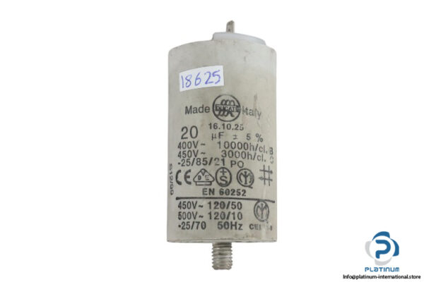 ducati-EN-60252-capacitor-(used)-1