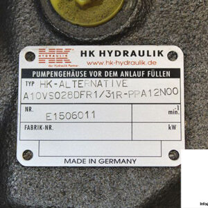 hk-hydraulik-a10vso-28-dfr1-_31r-ppa12n00-axial-piston-variable-pump-4-2