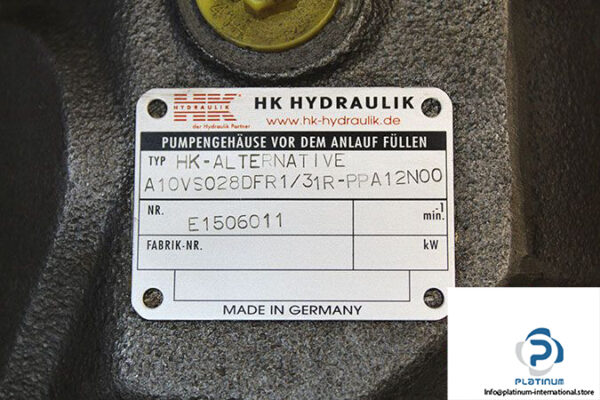 hk-hydraulik-a10vso-28-dfr1-_31r-ppa12n00-axial-piston-variable-pump-4-2