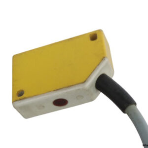 schonbuch-D-7031-magnetic-proximity-sensor-(used)-1