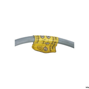 schonbuch-D-7031-magnetic-proximity-sensor-(used)-2