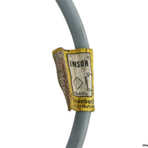 schonbuch-D-7031-magnetic-proximity-sensor-(used)-3