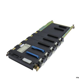 omron-C200HW-BC051-base-unit-(new)