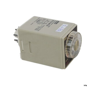 idec-RTB-MP2N-multi-timer-(new)