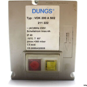 dungs-vdk-200-a-s02-max-360-mbar-compact-valve-monitoring-system-5