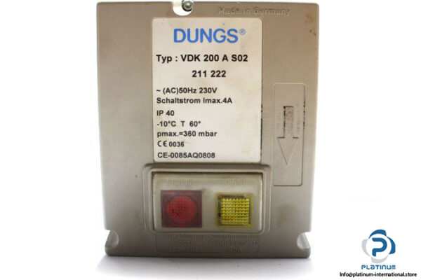 dungs-vdk-200-a-s02-max-360-mbar-compact-valve-monitoring-system-5