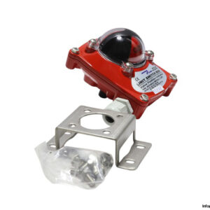 neutral-CFC-5601-limit-switch-box-(new)