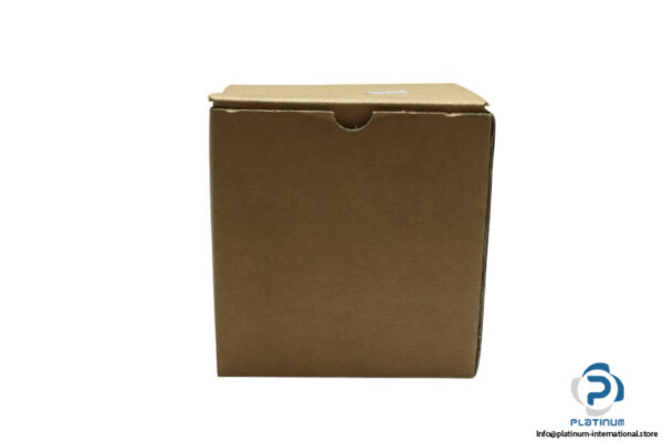 neutral-CFC-5601-limit-switch-box-(new)-1