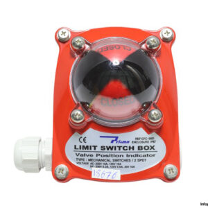 neutral-CFC-5601-limit-switch-box-(new)-2