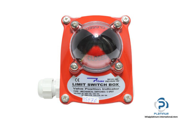 neutral-CFC-5601-limit-switch-box-(new)-2