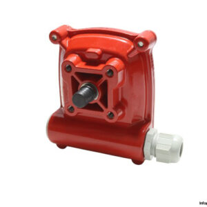 neutral-CFC-5601-limit-switch-box-(new)-3