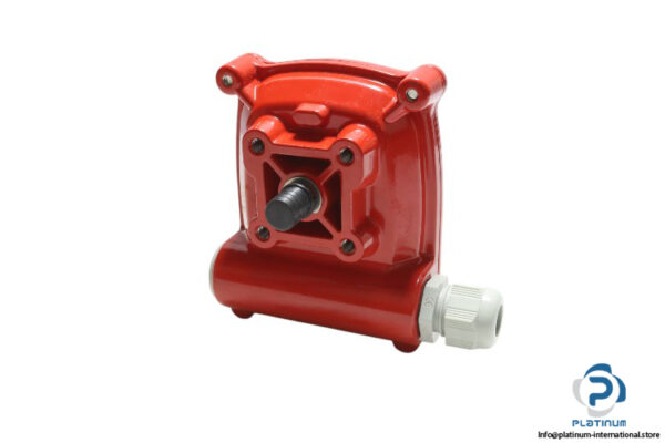 neutral-CFC-5601-limit-switch-box-(new)-3