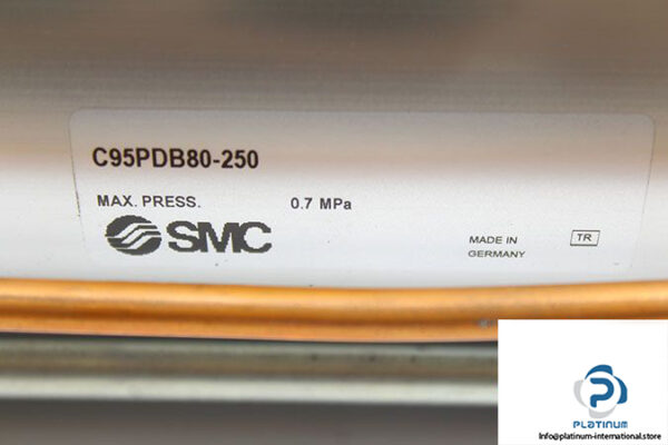 smc-c95pdb80-250-double-acting-cylinder-with-positioner-1