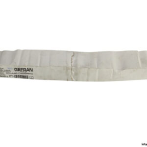 gefran-ONP1-A-M-0300-E-linear-position-transducer-(new)