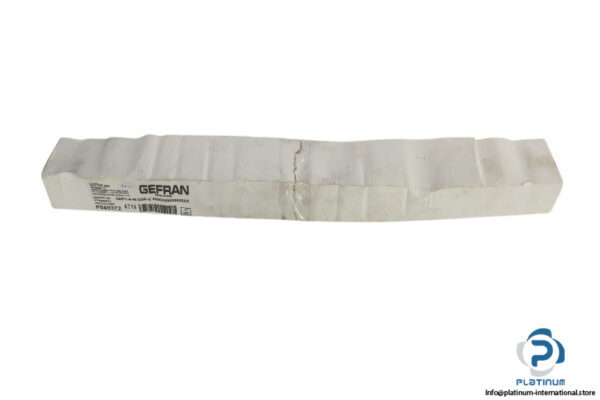 gefran-ONP1-A-M-0300-E-linear-position-transducer-(new)