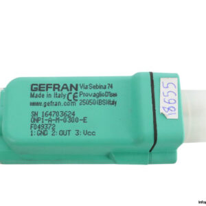 gefran-ONP1-A-M-0300-E-linear-position-transducer-(new)-1