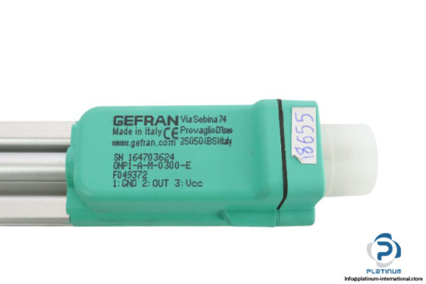 gefran-ONP1-A-M-0300-E-linear-position-transducer-(new)-1