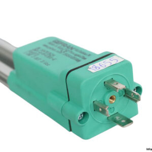gefran-ONP1-A-M-0300-E-linear-position-transducer-(new)-2