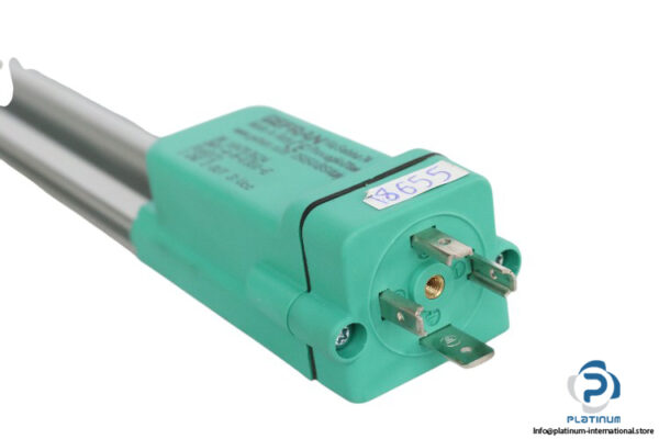 gefran-ONP1-A-M-0300-E-linear-position-transducer-(new)-2