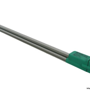 gefran-ONP1-A-M-0300-E-linear-position-transducer-(new)-3