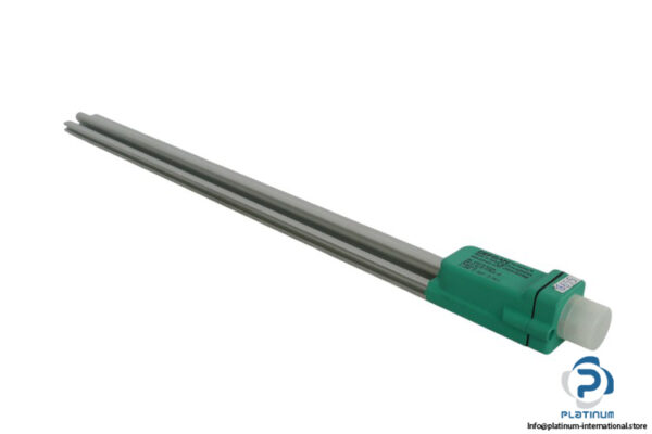 gefran-ONP1-A-M-0300-E-linear-position-transducer-(new)-3
