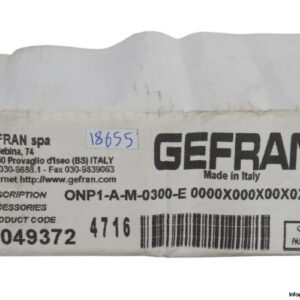gefran-ONP1-A-M-0300-E-linear-position-transducer-(new)-4