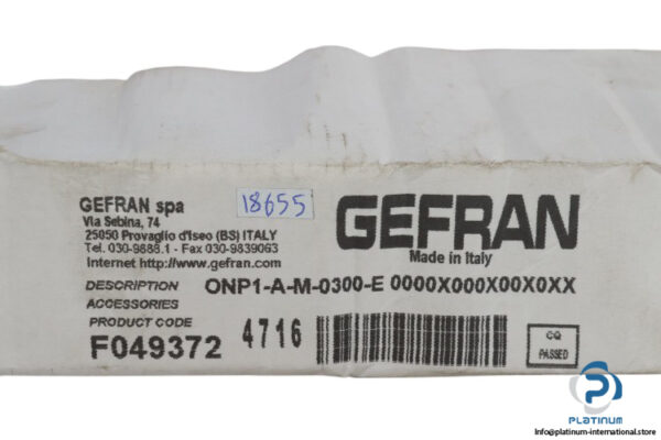 gefran-ONP1-A-M-0300-E-linear-position-transducer-(new)-4