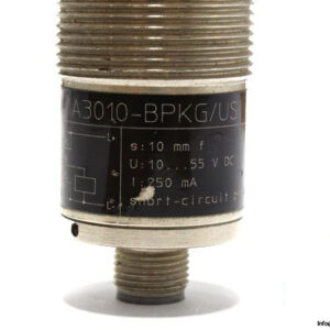 ifm-ii5447-iia3010-bpkg_us-inductive-sensor-6