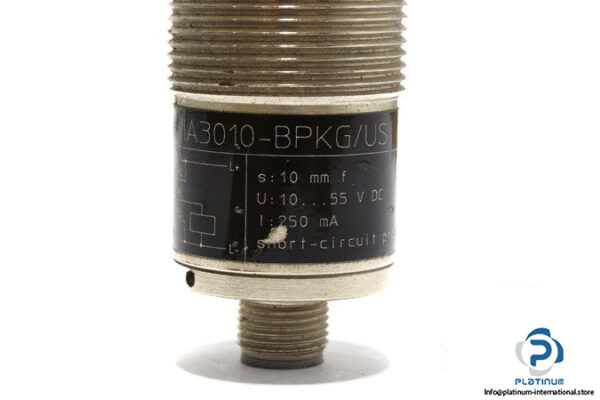 ifm-ii5447-iia3010-bpkg_us-inductive-sensor-6