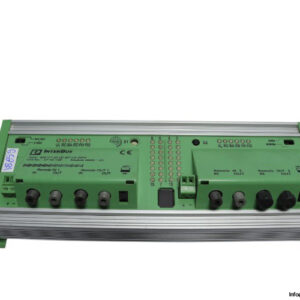 phoenix-contact-IBS-CT-24-IO-GT-LK-OPC-coupling-module-(used)-1