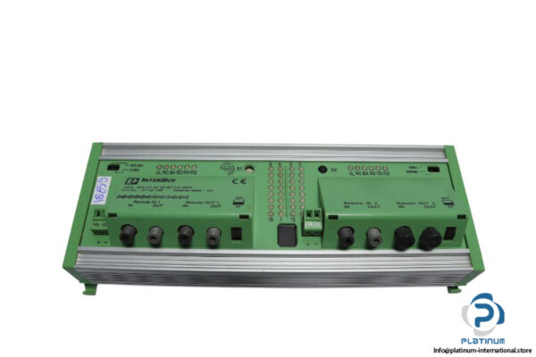 phoenix-contact-IBS-CT-24-IO-GT-LK-OPC-coupling-module-(used)-1
