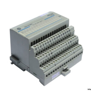 allen-bradley-1794-IB16-digital-input-module-(new)