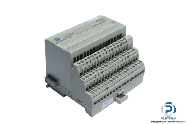 allen-bradley-1794-IB16-digital-input-module-(new)