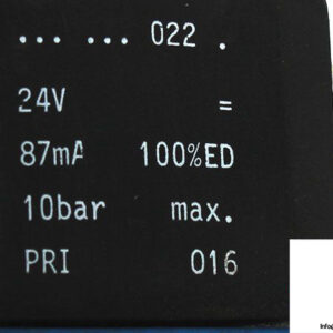 wabco-572-7500-double-solenoid-valve-4