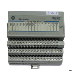 allen-bradley-1794-IB16-digital-input-module-(new)-1