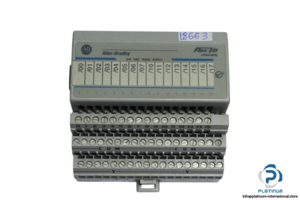 allen-bradley-1794-IB16-digital-input-module-(new)-1