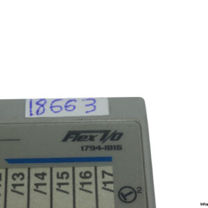 allen-bradley-1794-IB16-digital-input-module-(new)-2