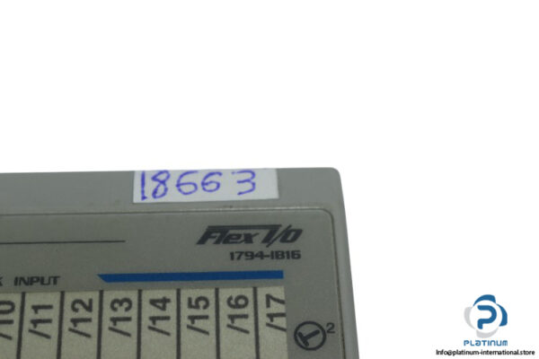 allen-bradley-1794-IB16-digital-input-module-(new)-2