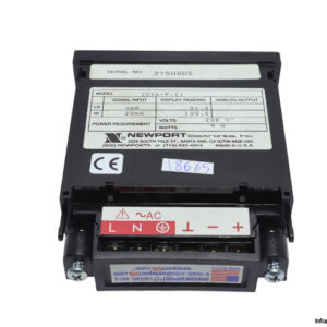 newport-202A-P.C1-digit-process-meter-(new)-1