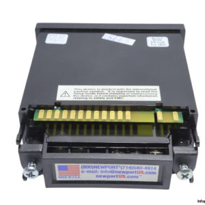 newport-202A-P.C1-digit-process-meter-(new)-3