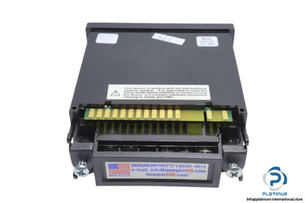 newport-202A-P.C1-digit-process-meter-(new)-3