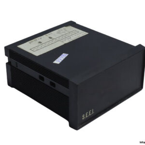 s.e.e.i-ID350-3-5-digital-meter-(used)
