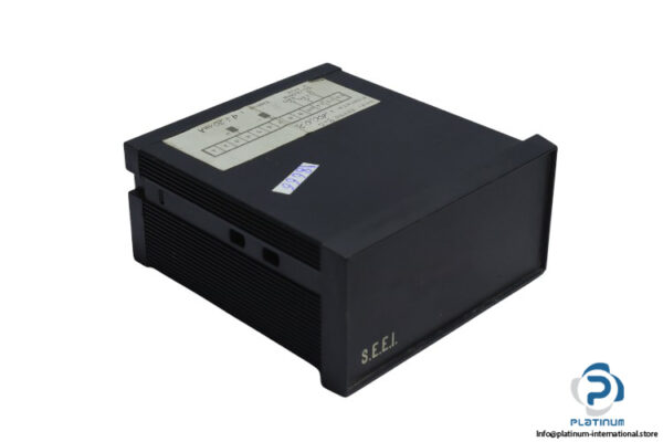 s.e.e.i-ID350-3-5-digital-meter-(used)