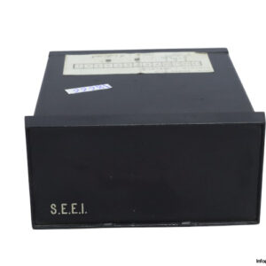 s.e.e.i-ID350-3-5-digital-meter-(used)-1