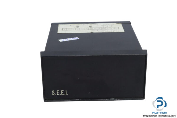 s.e.e.i-ID350-3-5-digital-meter-(used)-1